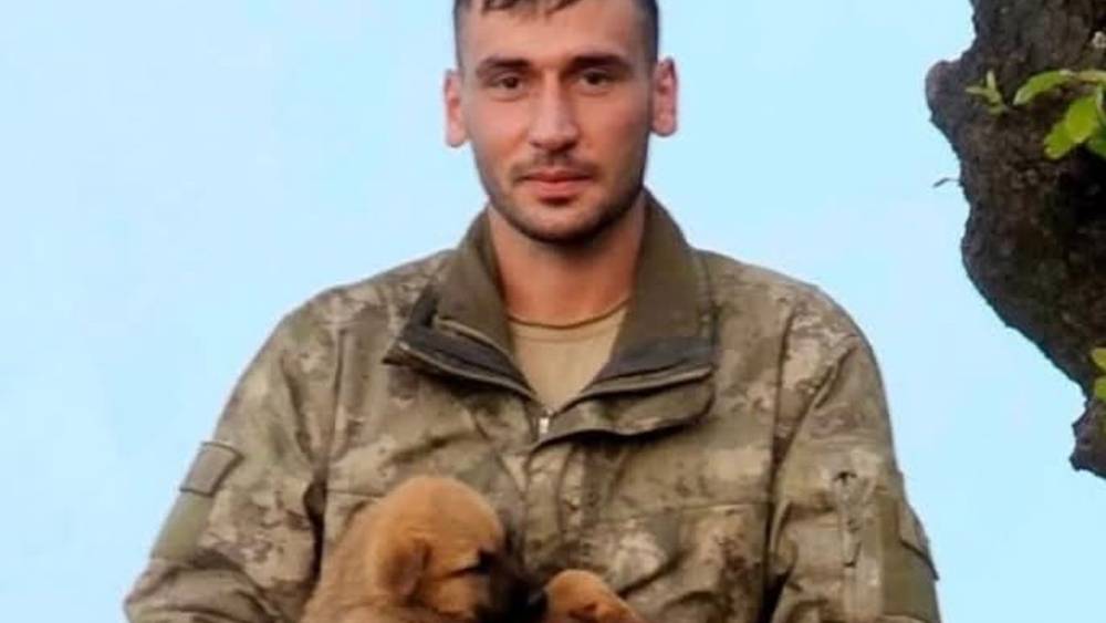 Metan Gazı Felaketi: 5 Asker Şehit Verildi