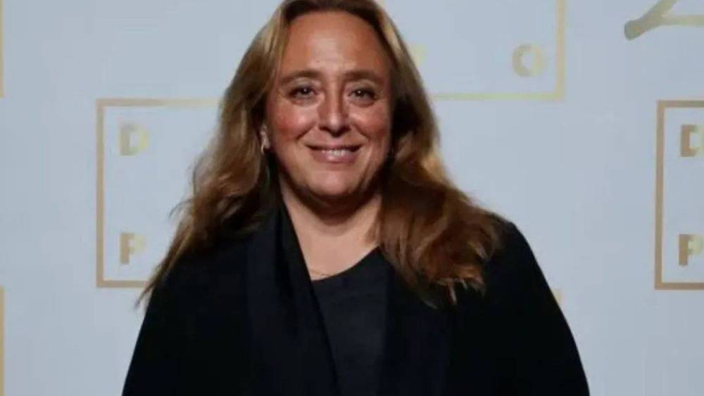 Cezaevindeki Ayşe Barım İçin Kritik Sağlık Çağrısı