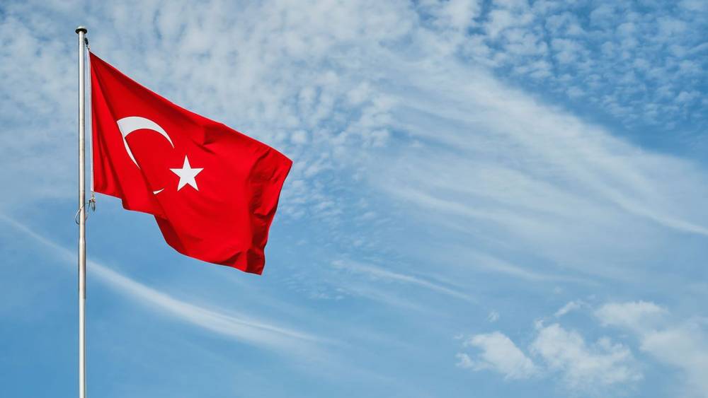 Türkiye'nin Jeopolitik Strateji Fırsatları