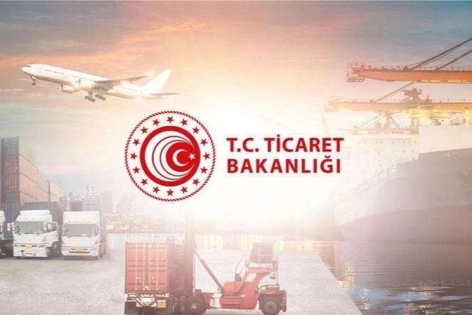 Ticaret Bakanlığı'ndan Dolandırıcılık Uyarısı