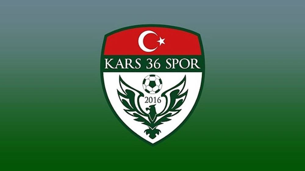 Doğubayazıt FK, Kars 36 Spor'u 2-0 mağlup ederek üç puan kazandı