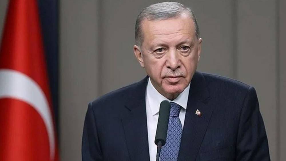 Ankara'da Sıcak Gelişmeler!