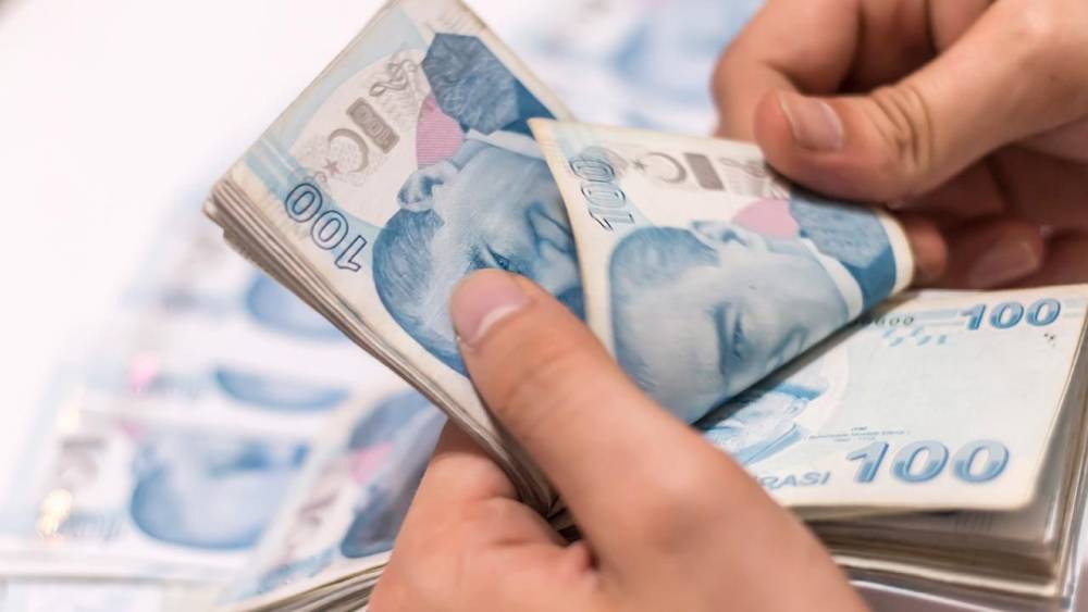 Kamu Çalışanları İçin Yeni Zam Oranları Açıklandı
