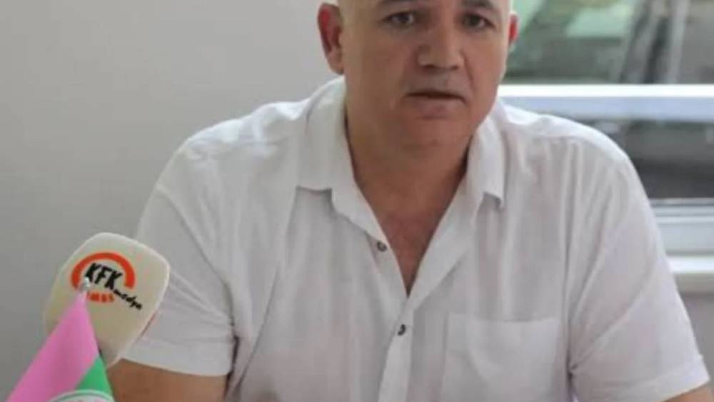 Isparta 32 Spor Başkanı: “Yolumuz uzun, hedeflerimiz büyük”