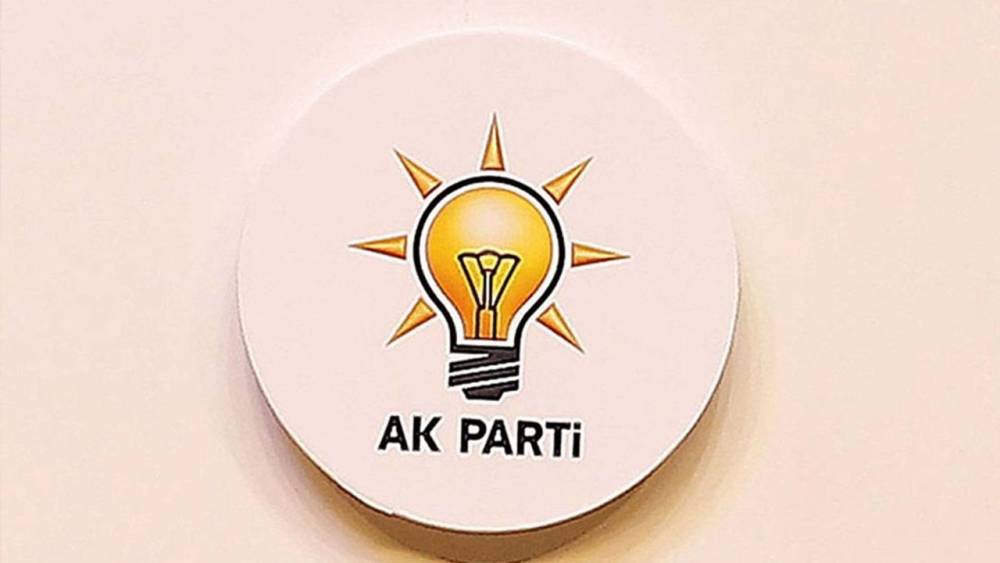 AK Parti Isparta Teşkilatında sessiz denge değişimi
