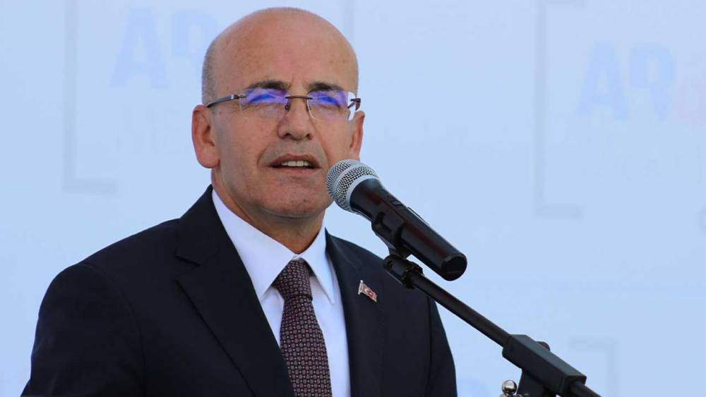 Türkiye İslami Finansı Güçleniyor