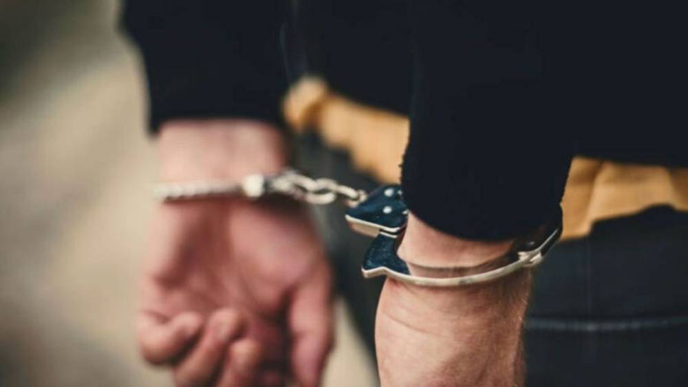Çerkezköy'de Sosyal Medya Skandalı