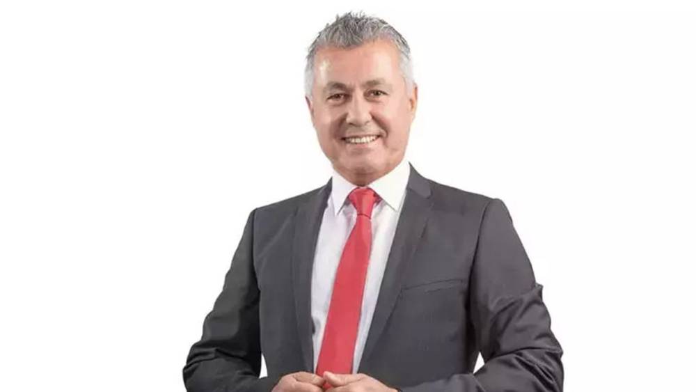 Manavgat Belediyesi'nde Rüşvet ve Yolsuzluk İddiaları