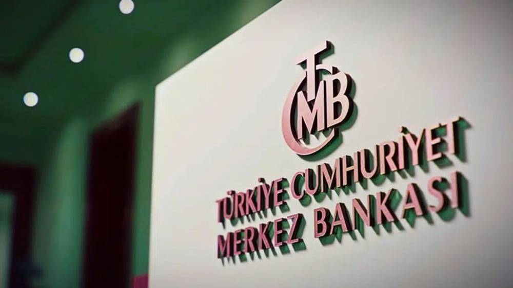 Merkez Bankası'ndan Kredi Akışını Artıracak Düzenleme