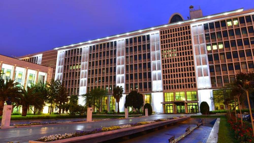 İBB Soruşturmasında Yeni Gelişme