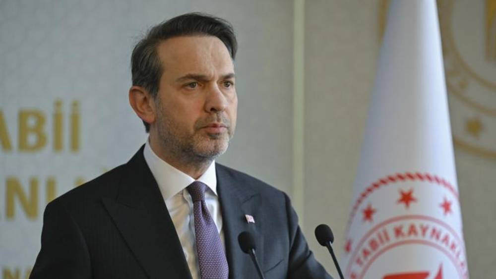 Türkiye'nin Enerji Geleceği ve Stratejileri
