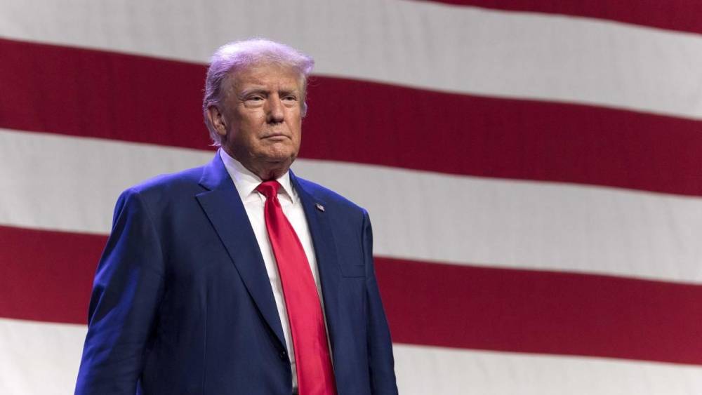 Avrupalı Liderler Washington'da Olmayacak 