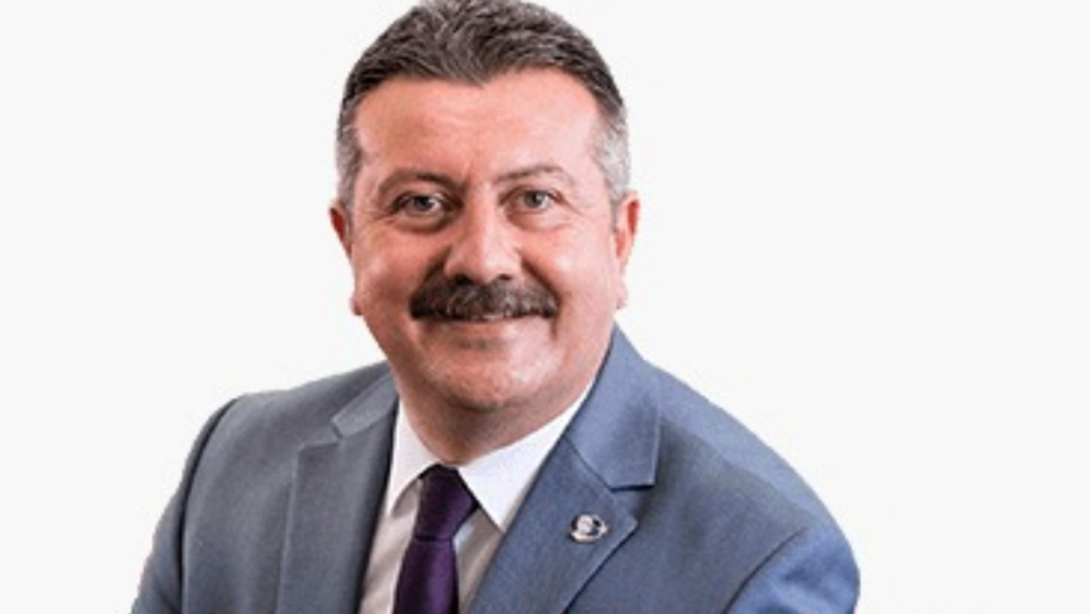 Merzifon: Kararlılıkla Büyüyen Şehir
