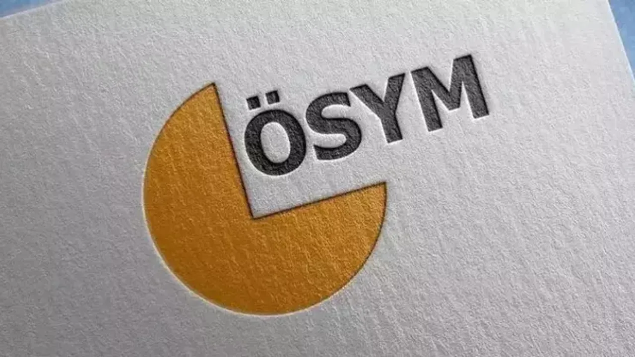 ÖSYM Türkiye Yurt Dışından Öğrenci Kabul Sınavı giriş belgeleri erişime açtı