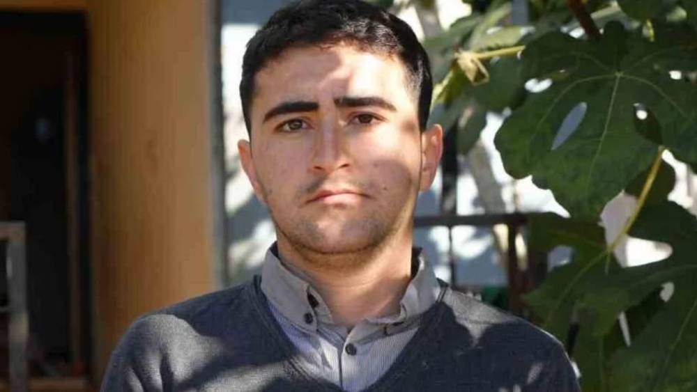 Tapuda büyük tuzak: 1 milyon 850 bin lira dolandırıldı!