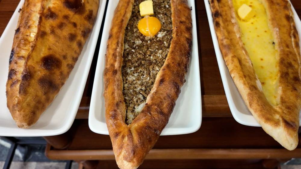 “Biz Neredeysek Karadeniz Orada” – Patuli Mutfak İstanbul’da saf Lezzetin yeni adresi