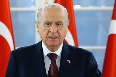 PKK'nın Silah Bırakma Kararı Tarihi Milat Olarak Görülüyor