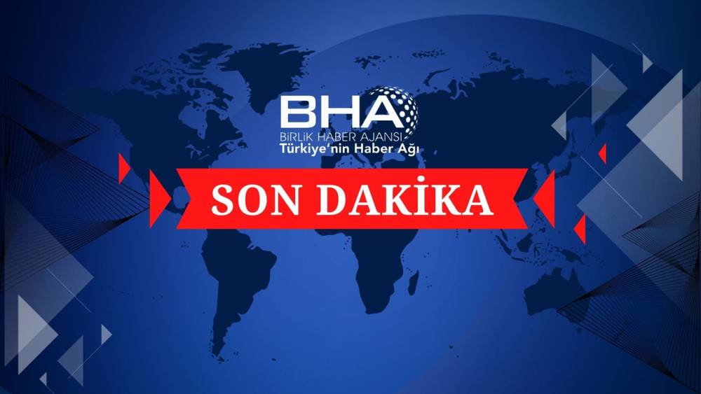 PKK'nın Silahsızlanma Süreci Başladı