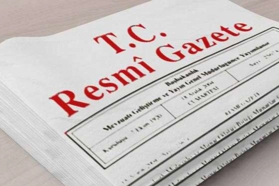 Eğitim İçin Yeni Adımlar Atılıyor