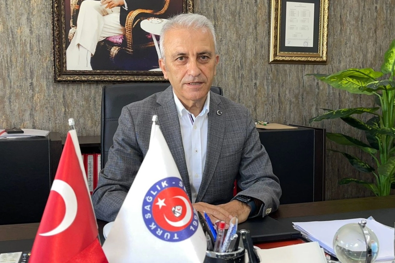 Aile Hekimleri Mağduriyetleri Giderilmiyor