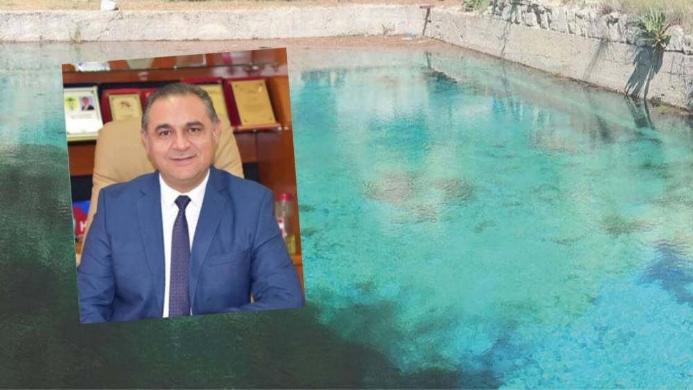 Ağ Göze'de Yeniliklerle Buluşma Zamanı