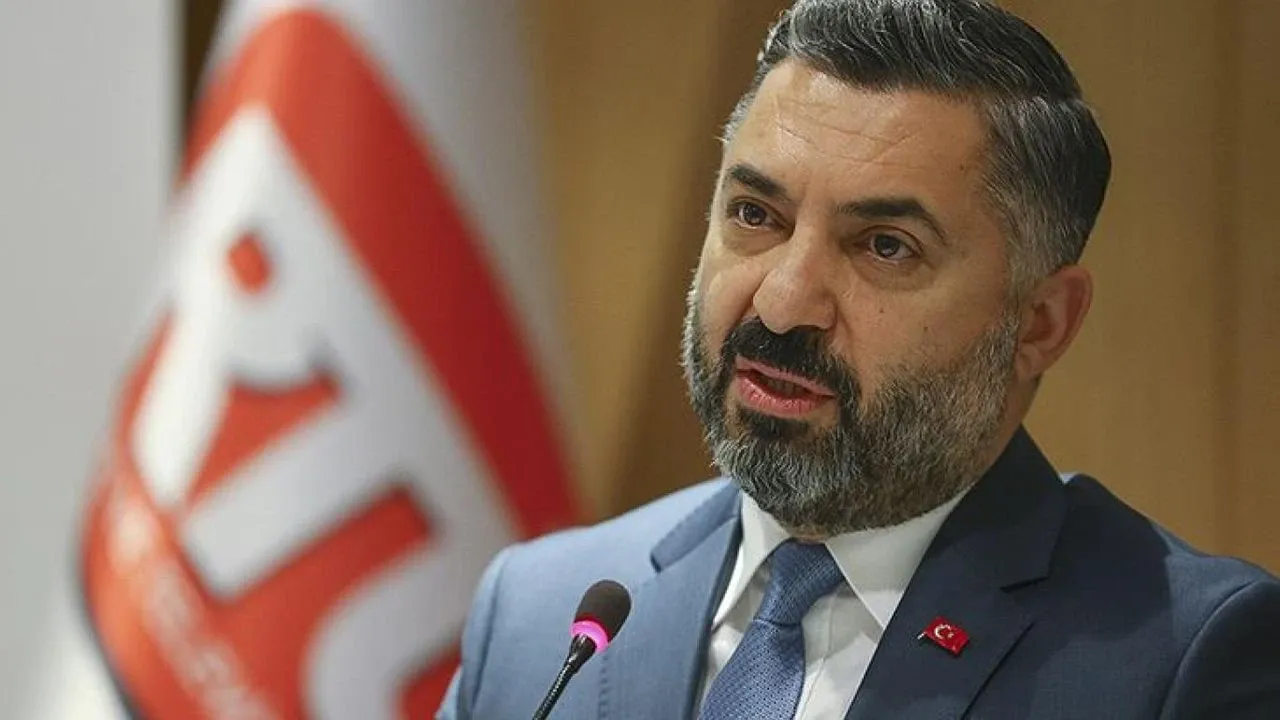 Srebrenitsa Soykırımı'nın 30. Yılı Anıldı