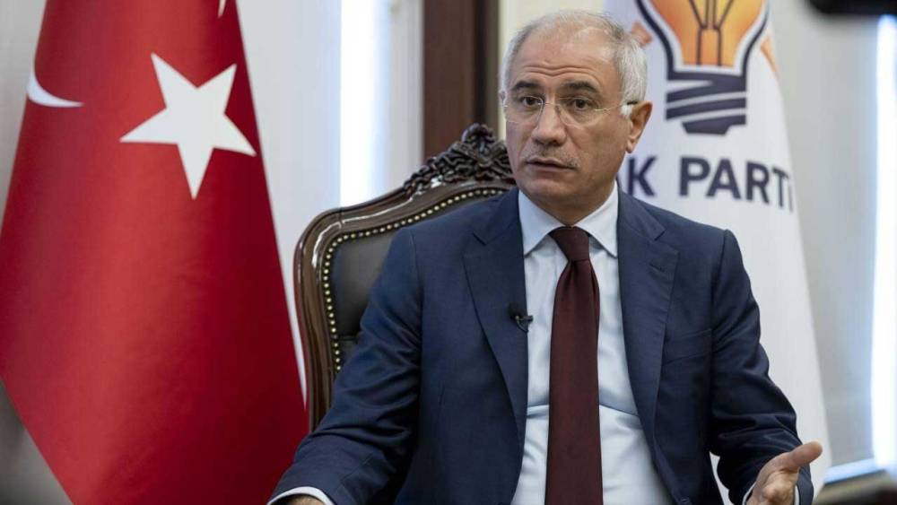 Silahsızlandırma Sürecinde Önemli Gelişme