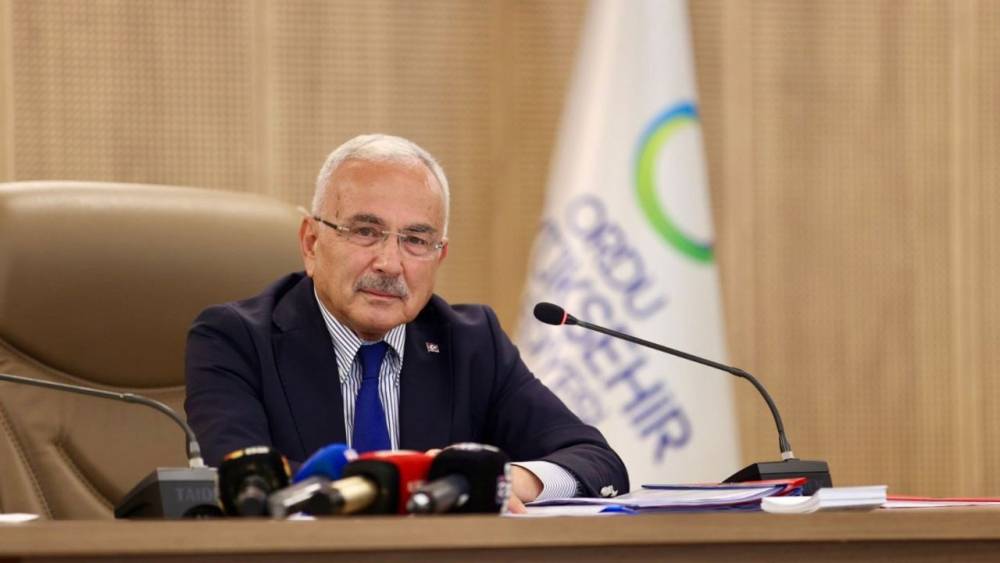 Türk Fındığı İçin Önemli Hukuk Zaferi
