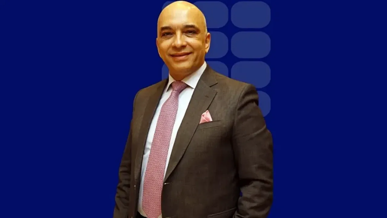 Toplum Yararına Liderlik: Hüseyin Nuri Çomu
