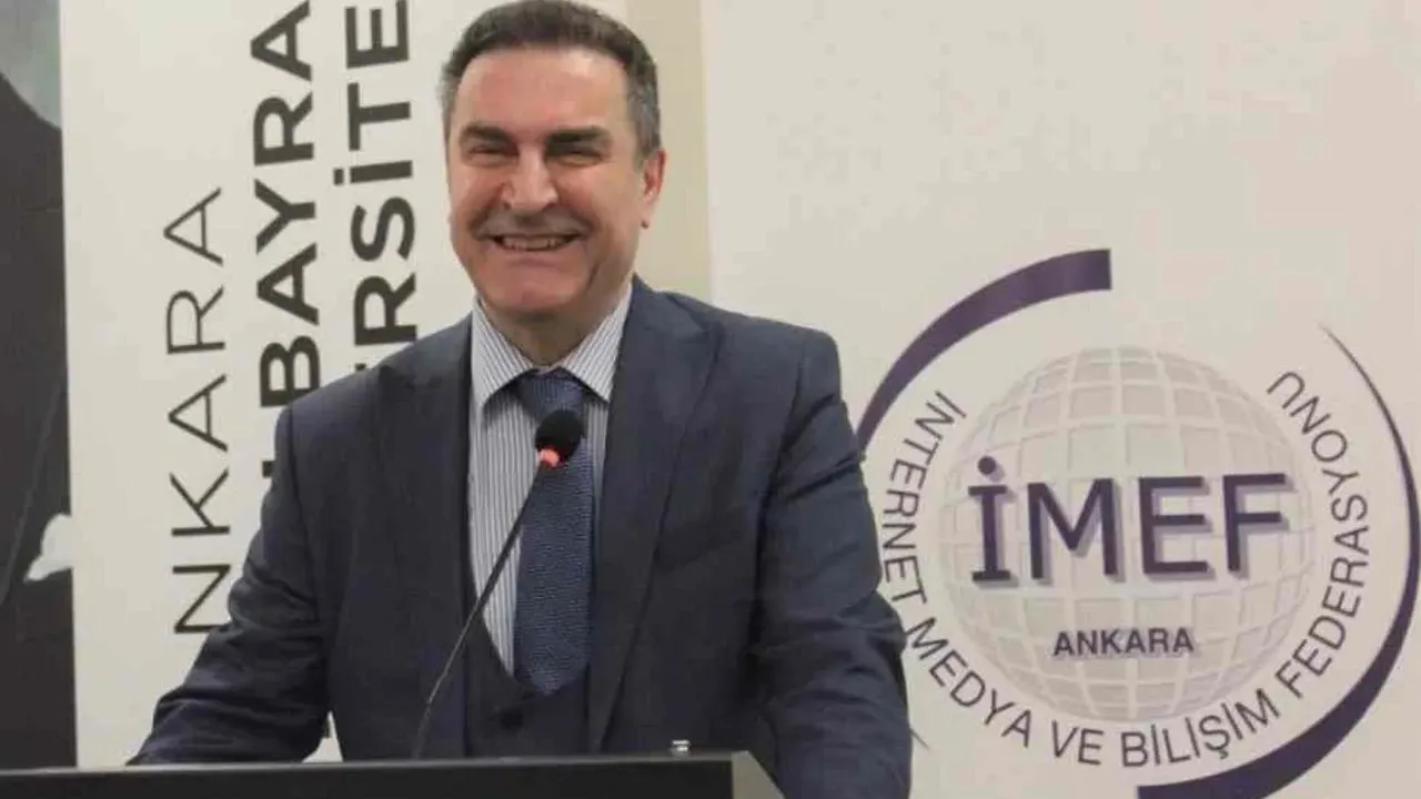 Parti Konusunda Tarihsel Miras Tartışması