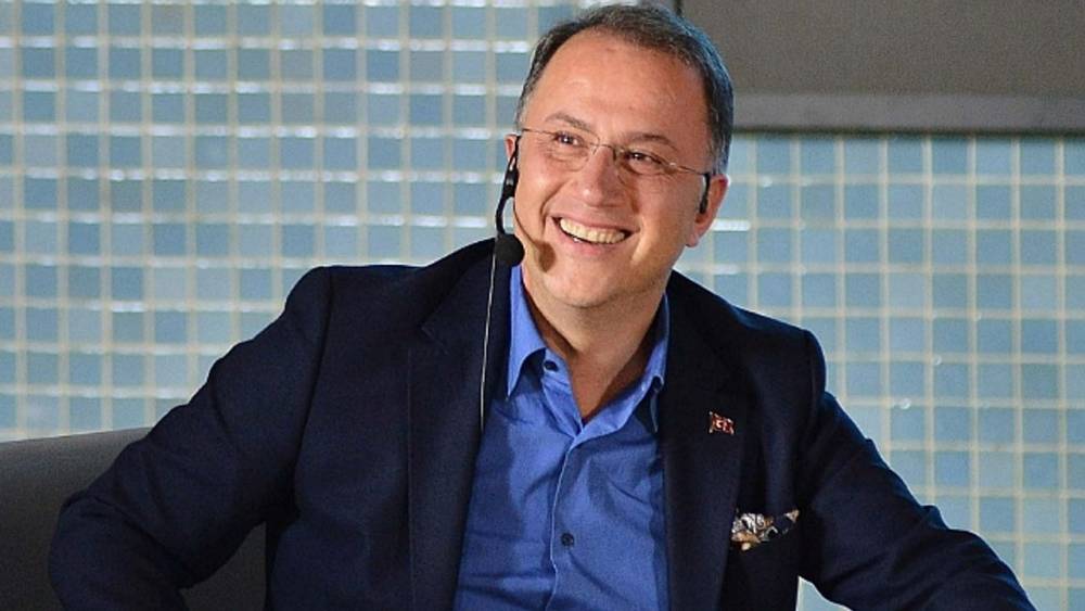 AYM, Beylikdüzü Eski Belediye Başkanının Tahliye Talebini Reddetti