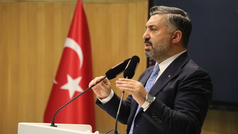 Dijital Riskler Sosyal Platformlarda Tehdit