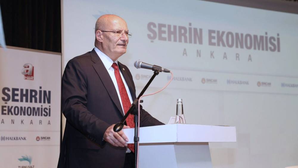 Faiz İndirimi Ekonomiyi Canlandıracak 