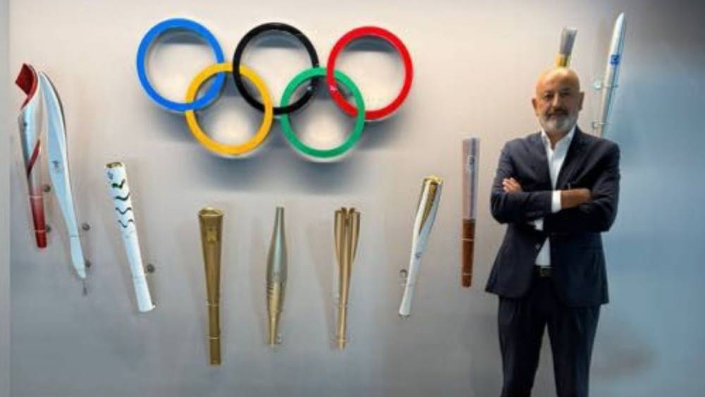 Pandora'nın kutusu açıldı mı?