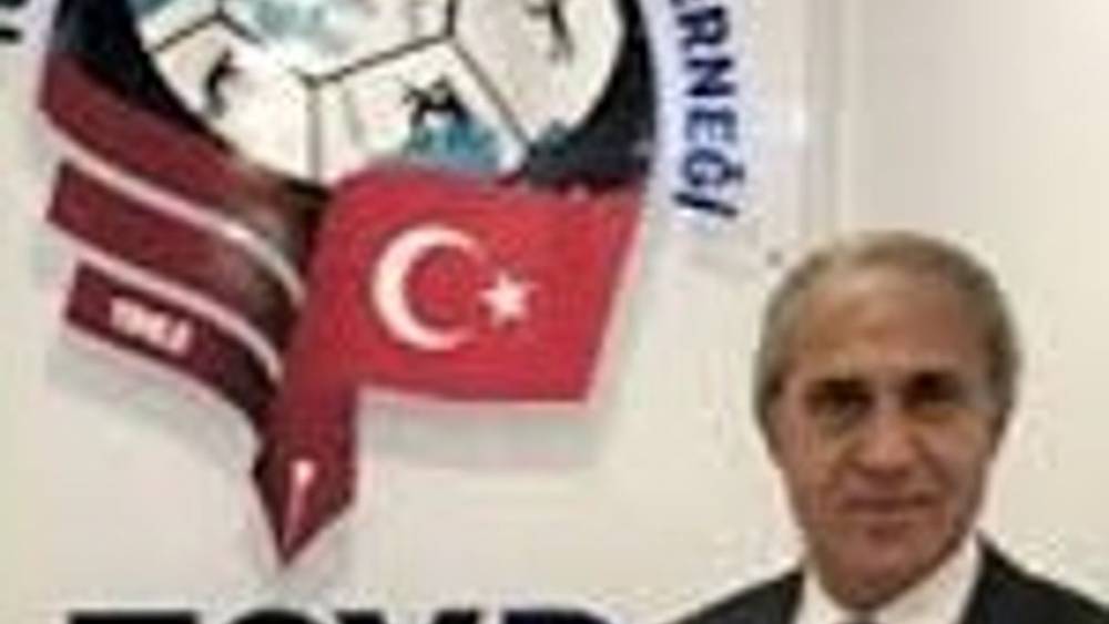 Vanspor İçin Akreditasyon Zorunluluğu!