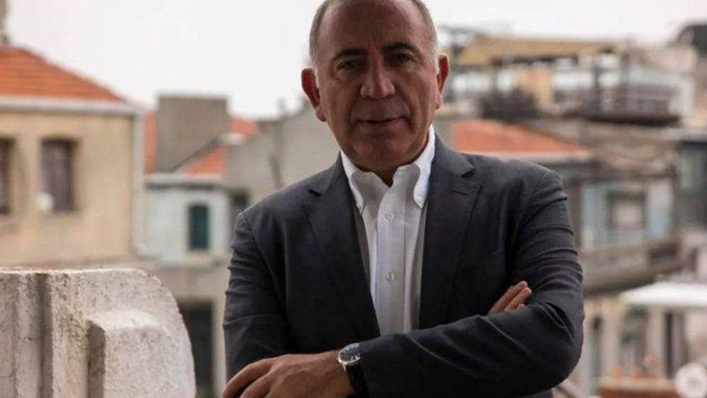 Gürsel Tekin: Bina Tartışmalarında Yokuz