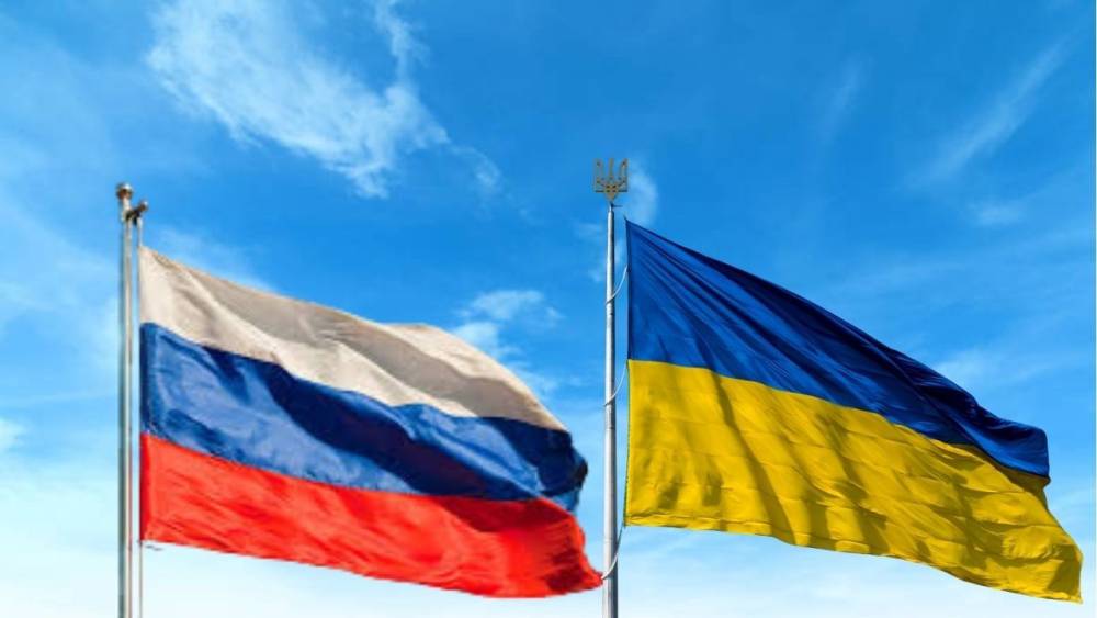 Kremlin'den Avrupa Ülkelerine Suçlama