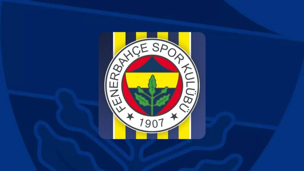 Fenerbahçe’de şok karar: İki futbolcu kadro dışı!