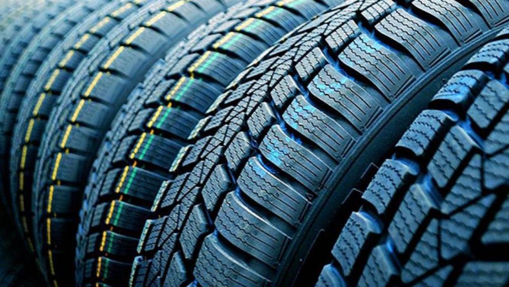 Zorunlu kış lastiği uygulaması cumartesi günü başlıyor