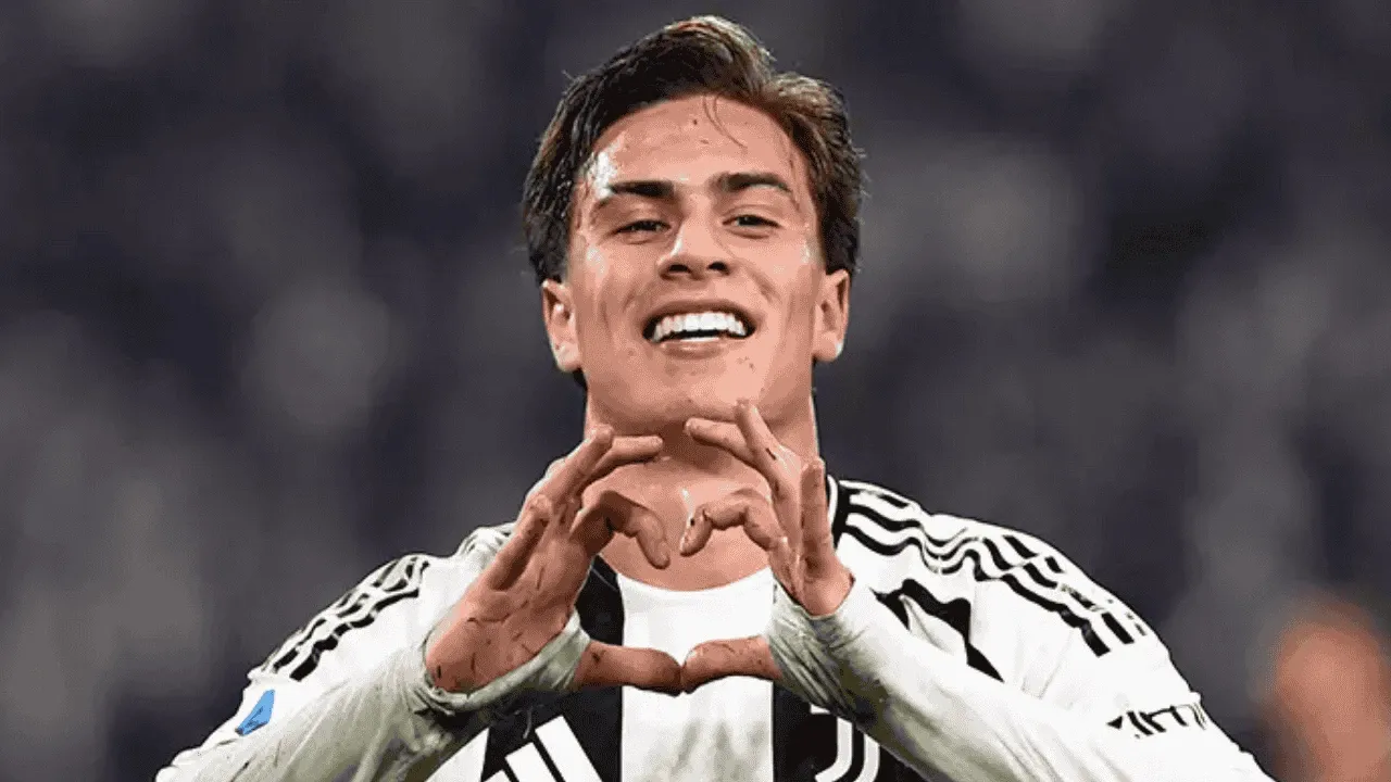 Kenan Yıldız Juventus'taki Geleceğini Garanti Altına Alıyor