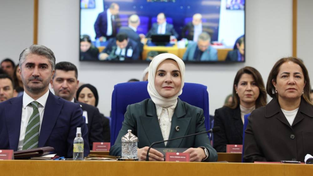 5 yılda ilkokul çağındaki çocuk sayısı 900 bin azalacak