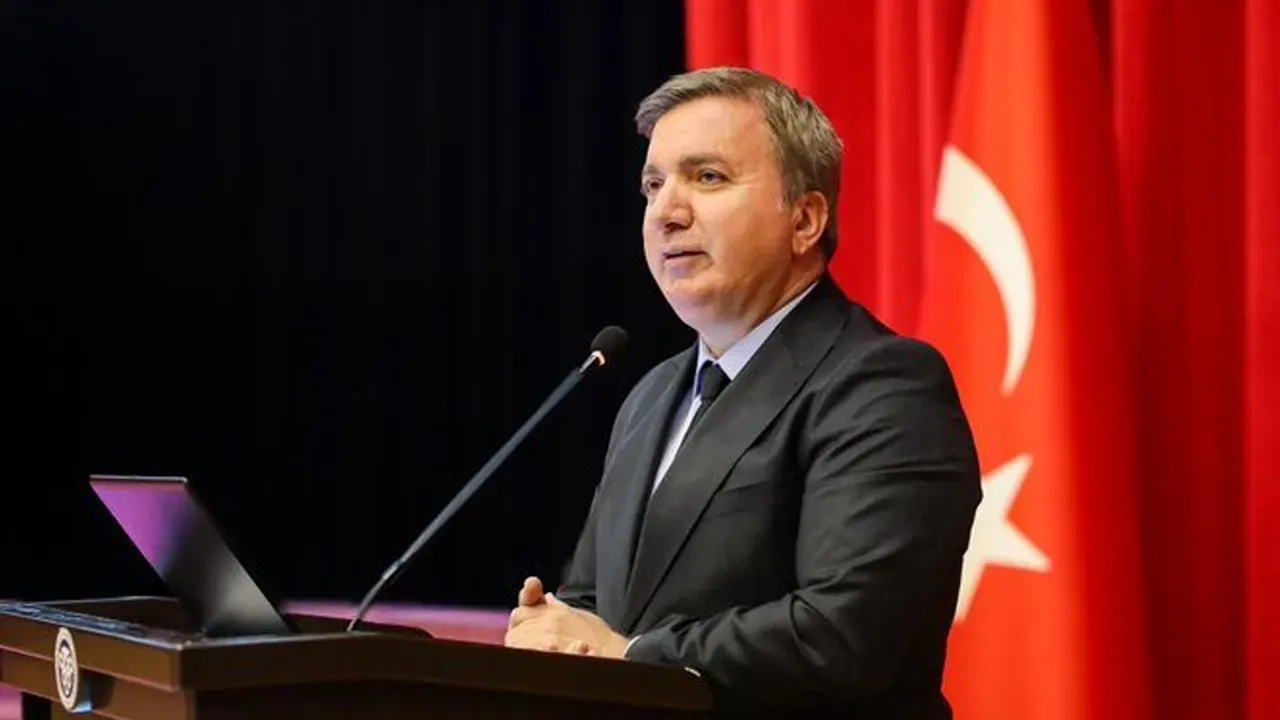 15 Temmuz Direniş Destanı: Milletimizin Kahramanlık Öyküsü