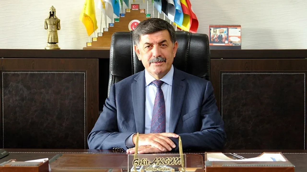 15 Temmuz: Türk Milletinin Zaferi ve Birlik Günü
