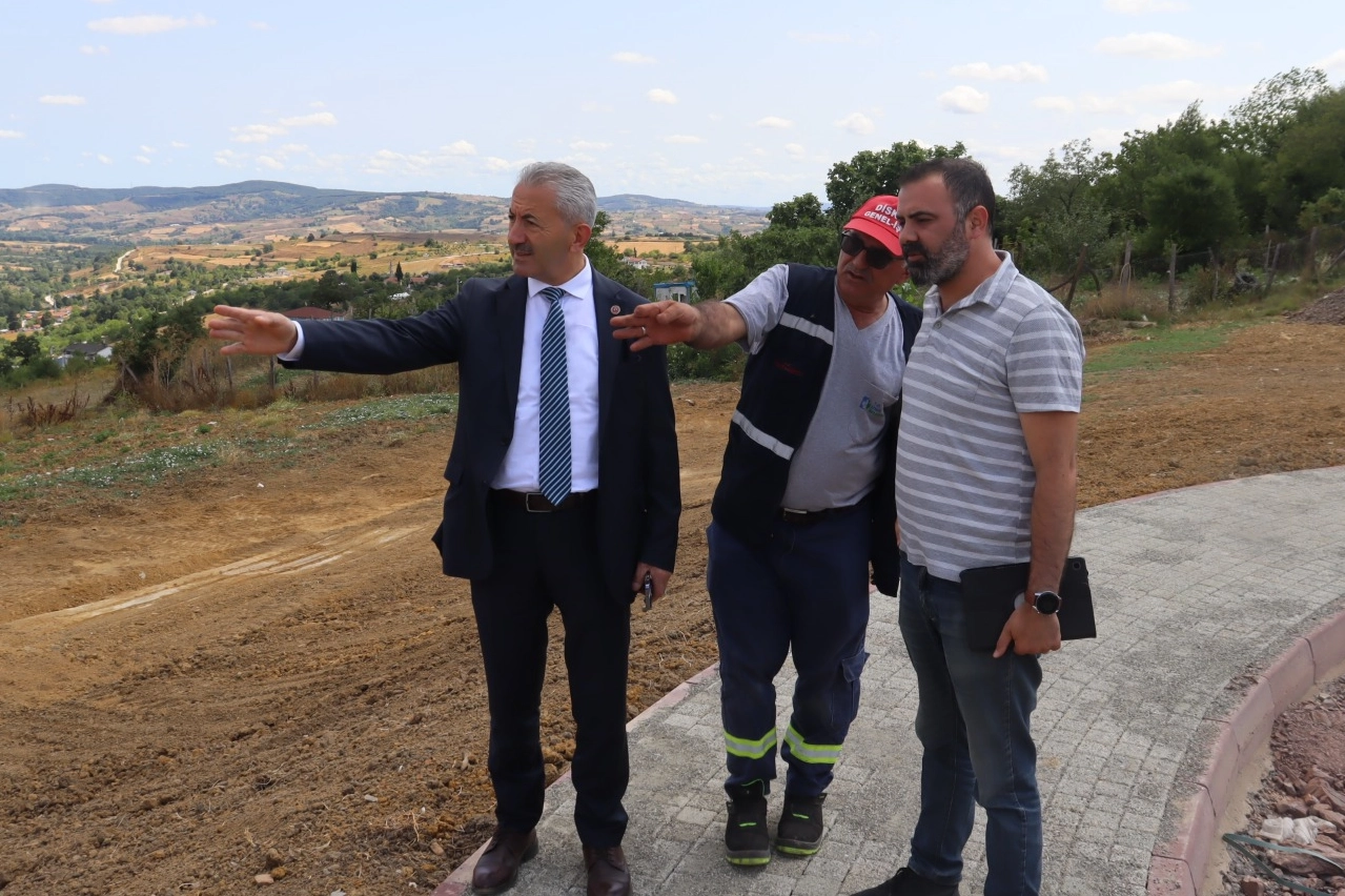 Kadıköy Cinayetinde Yeni Gelişme: İki Çocuk Şüpheli İçin İddianame Hazırlandı