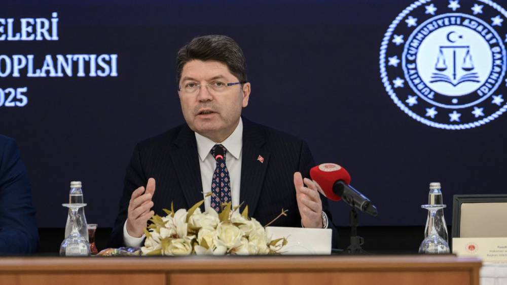 Soruşturma ve İddialar Üzerine Re'sen Araştırma