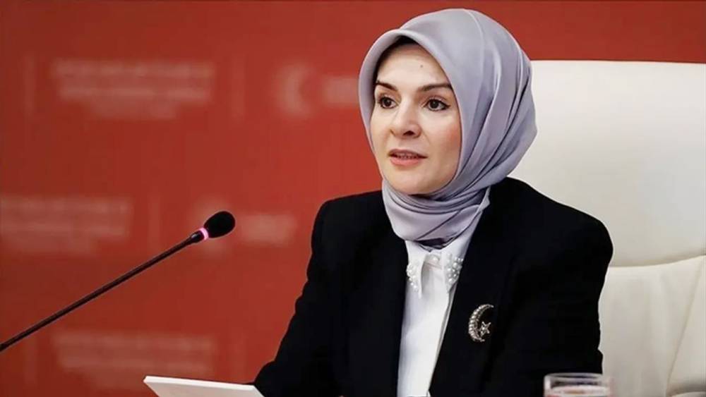 Aile ve Nüfus Krizi: Türkiye'nin Kritik Geleceği