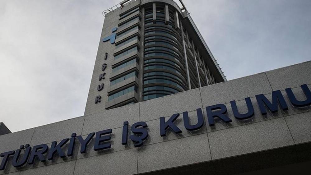 İŞKUR Gençlik Programı 2028’e kadar 1 milyon gence ulaşacak
