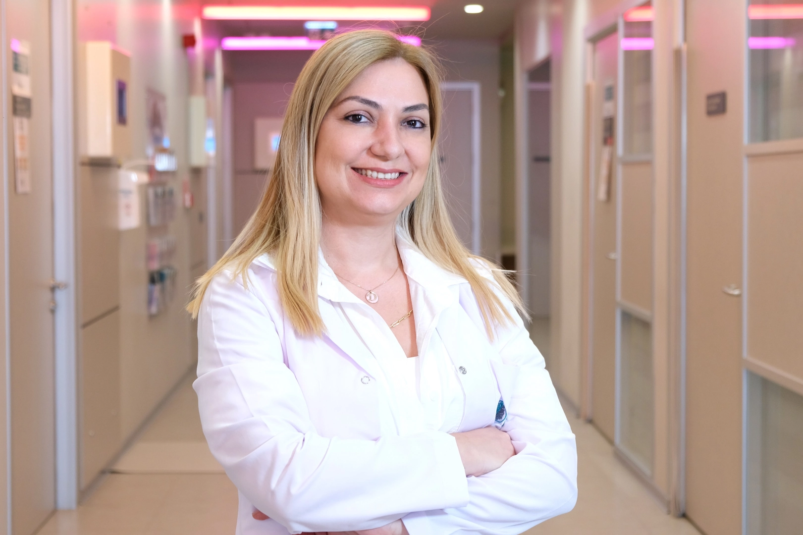 BABALIK ROLÜ DÖNÜŞÜYOR: ÇOCUĞUN GELİŞİMİNDE BABA ETKİSİ