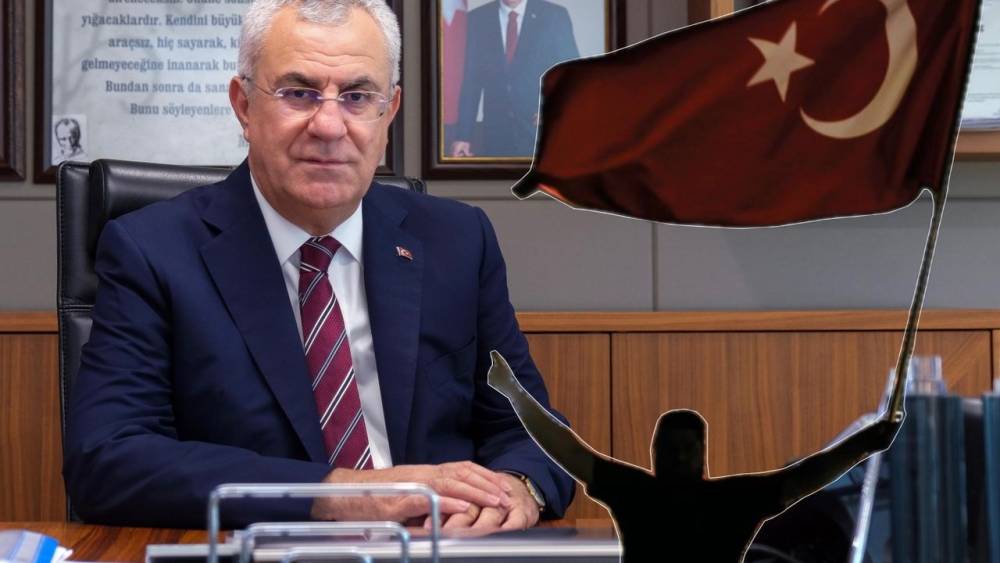 15 Temmuz'un Anlamı ve Ekonomik Bağımsızlık