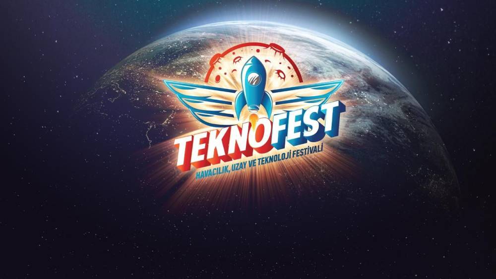 TEKNOFEST 